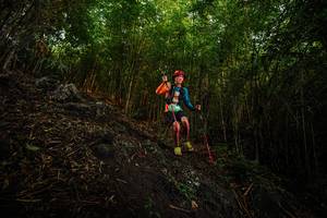 BIB: 
                            <button type="button" onclick="openModal(25097444)" class="btn btn-primary btn-sm float-right btn-popup" data-toggle="modal" data-target=".modal-high-quality">
                        <i class="fas fa-shopping-cart"></i> Add to Cart
                    </button>
                                            <button type="button" onclick="isThisMe(25097444, true)" class="btn btn-success btn-sm float-right btn-popup btn-isme hidden" data-toggle="tooltip" data-placement="bottom" title="นี่คือรูปของคุณใช่ไหม คลิกที่นี่เพื่อเอาเข้าอัลบั้ม">
                        <i class="fas fa-plus"></i> Add to album
                    </button>
                    <button type="button" onclick="isThisMe(25097444, false)" class="btn btn-warning btn-sm float-right btn-popup btn-isnotme hidden">
                        <i class="fas fa-ban"></i> Remove from album
                    </button>